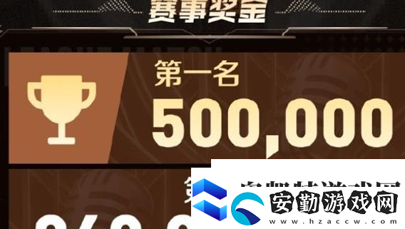 王者榮耀2024主播聯(lián)賽在哪看