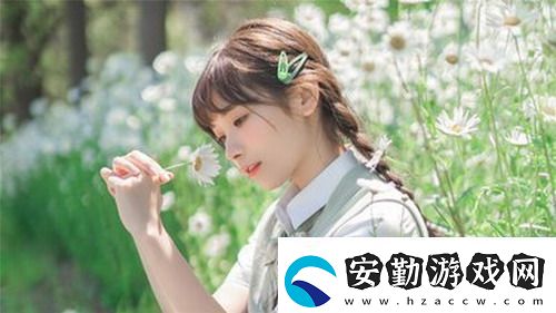 刺激戰(zhàn)場未滿十八歲