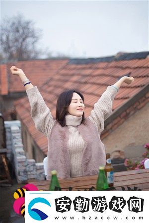 國產91玩精品秘?入口福利網(wǎng)紅力薦網(wǎng)友