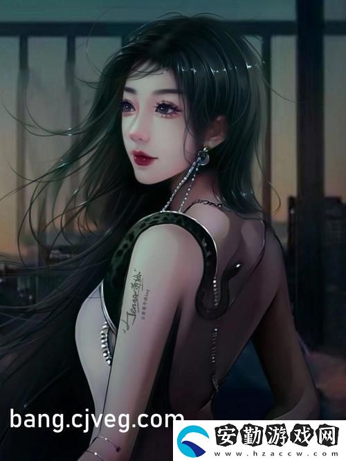 探索財富之道