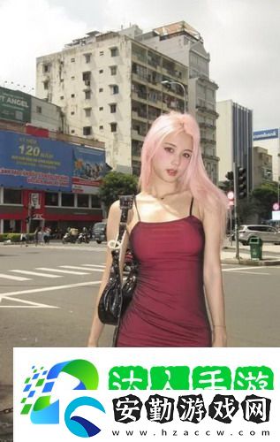 999.nba免費網(wǎng)站