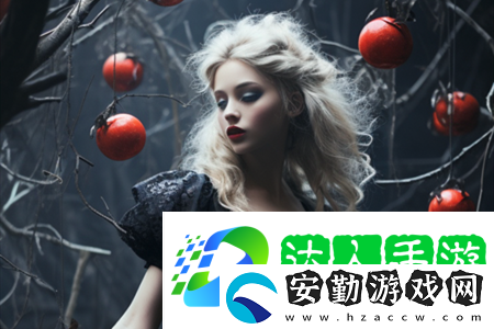 玄天影視手機(jī)電視劇免費(fèi)觀看