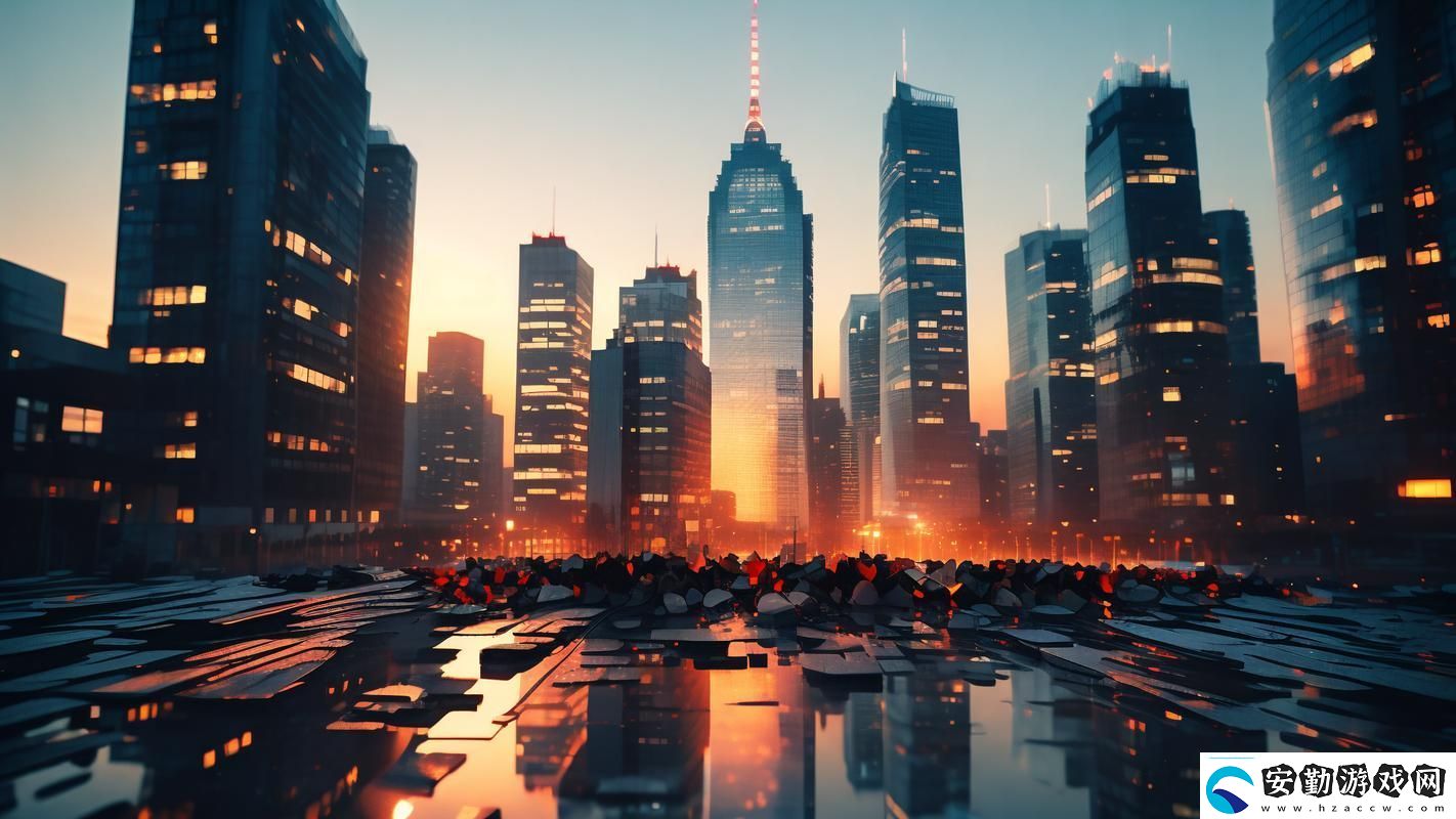 成品ppt網(wǎng)站大片夜幕網(wǎng)友直言