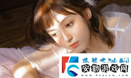 小妹妹愛大棒棒免費(fèi)觀看電視劇引爆流量焦點(diǎn)