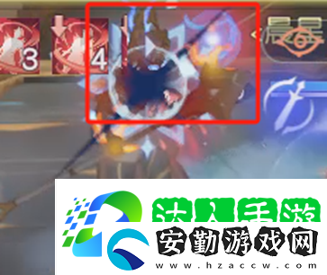 悠星大陸大秘境先王之陵15層通關(guān)攻略
