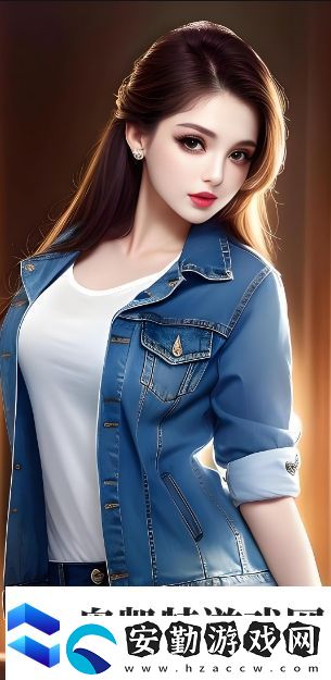魔獸世界仲夏商人位置具體解析