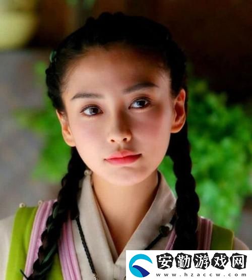 麻花傳劇原創(chuàng)MV完整版免費視頻