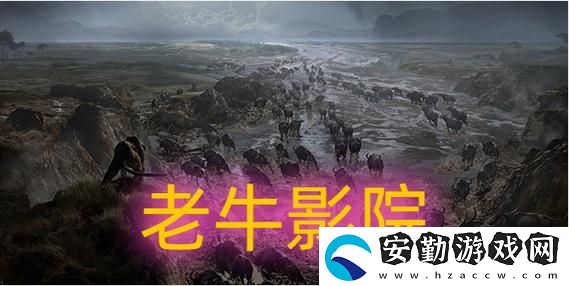 探尋區(qū)域文化魅力
