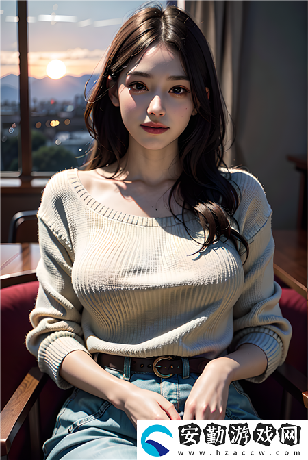 久久舔