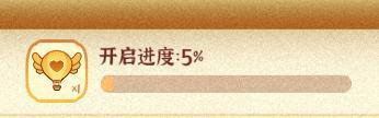 某某朝的女子樂(lè)坊活動(dòng)攻略