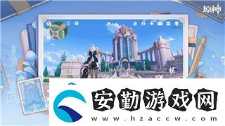 絕區(qū)零幸存者救援S評價高效達成攻略