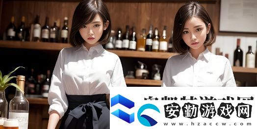 幸福工廠怎么下樓梯