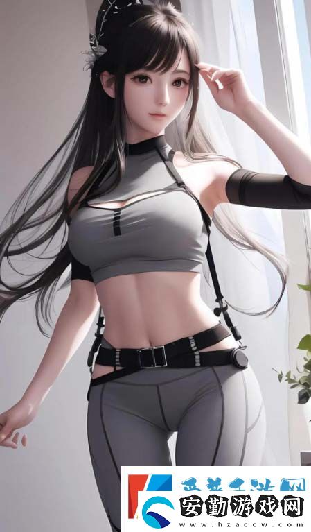如何選擇優(yōu)質(zhì)免費(fèi)視頻平臺皮特影院免費(fèi)追劇看片你不能錯過！