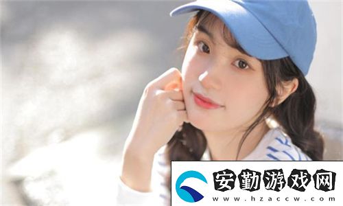 媽媽がだけの心に漂う引爆絡(luò)
