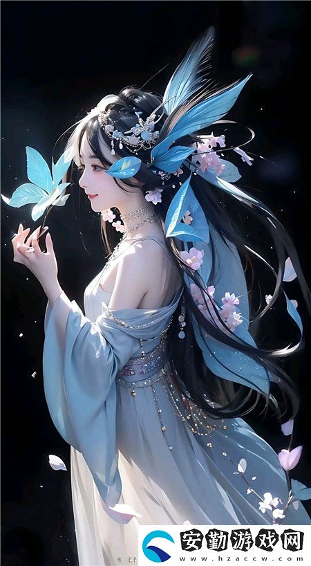 眾中ba美觀的情x二搡出檸部