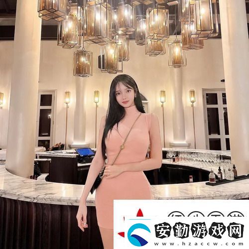 小小診所滿天星見證成長友