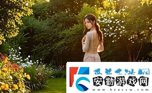 地下城堡2圖13怪鳥怎么打地下城堡2圖13怪鳥打法技巧！