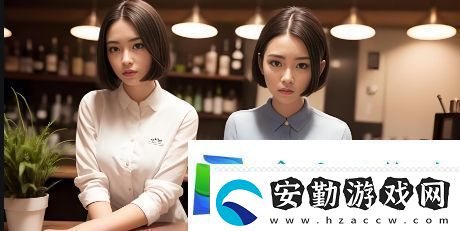 橙光游戲攻略