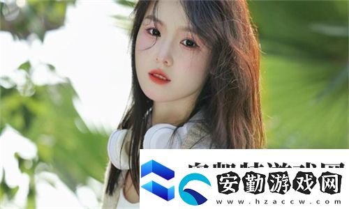 每天在汆肉中醒來可以聽書的美好時(shí)光