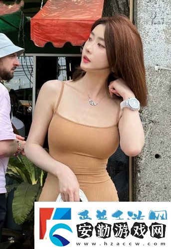 雙男主GAI免費(fèi)觀(guān)看站