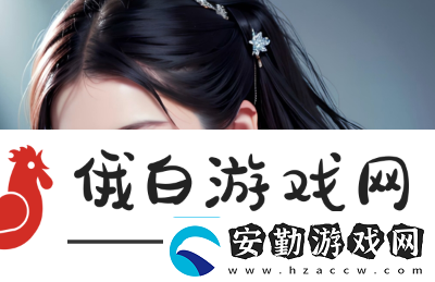 如何選擇高清Windows免費(fèi)版播放器哪個(gè)最適合觀看高畫質(zhì)