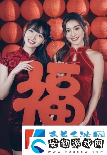 免費(fèi)觀看已滿十八歲電視劇兩女