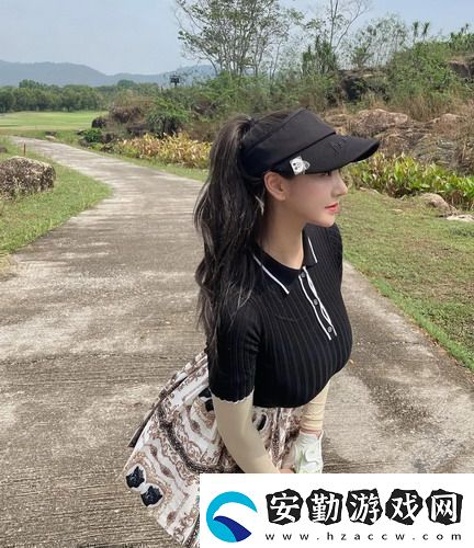 成品人和精品人的區(qū)別9點
