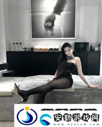 再來一次好嗎
