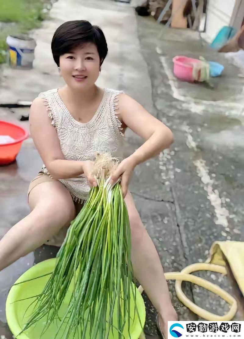 傳統(tǒng)美德與現(xiàn)代家庭