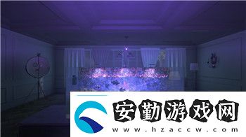 密室逃脫求生系列1極地冒險獎勵攻略