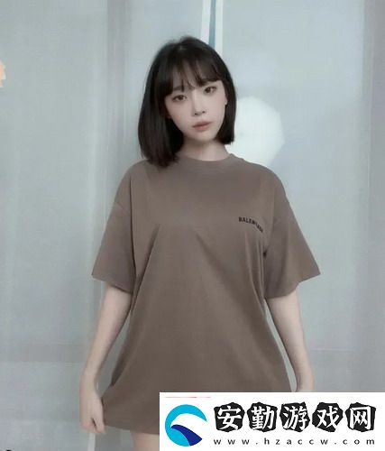 免費(fèi)觀看在線高清電視劇