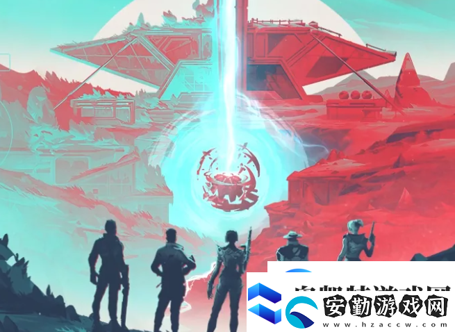 無畏契約手游蓋亞皮膚怎么樣