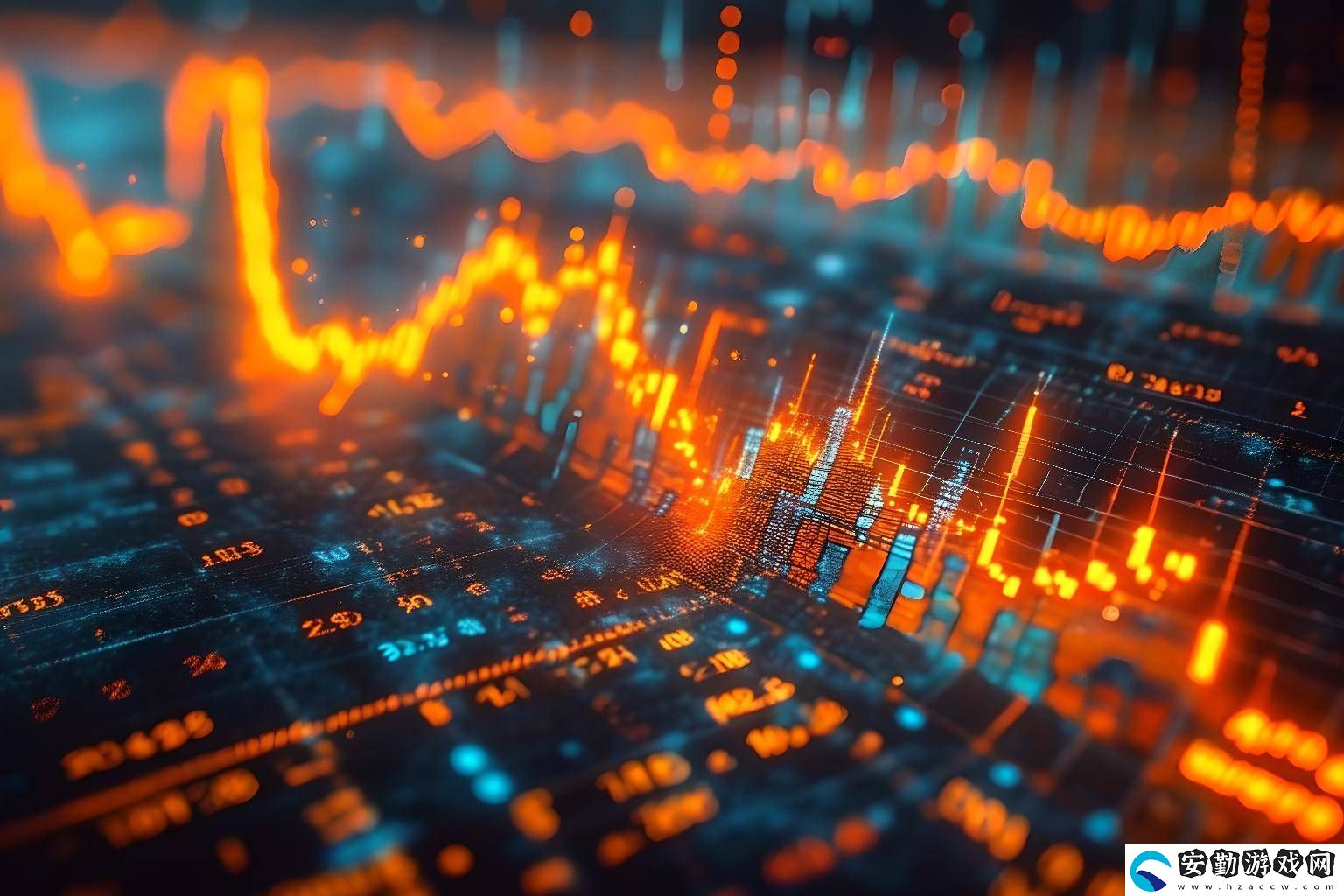 中創(chuàng)化工終止IPO