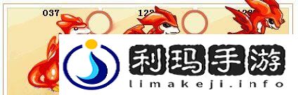 原始火龍技能升級(jí)攻略