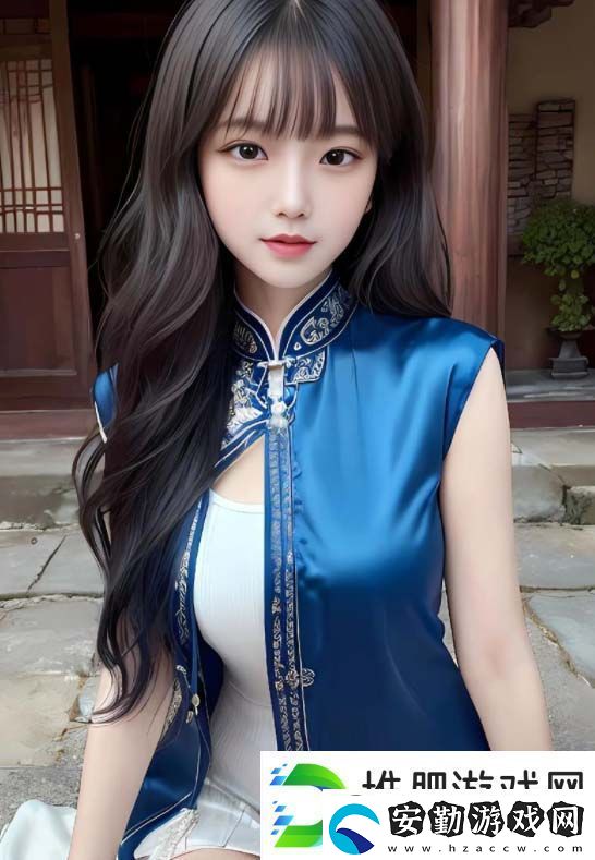 如何理解大蔭蒂BBBBBB大蔭蒂的絡(luò)文化及其在SEO中的應(yīng)用