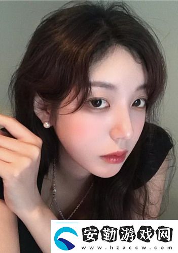 無(wú)人區(qū)高清電影免費(fèi)友熱議