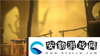 **標(biāo)題與間內(nèi)的物品進(jìn)行互動(dòng)