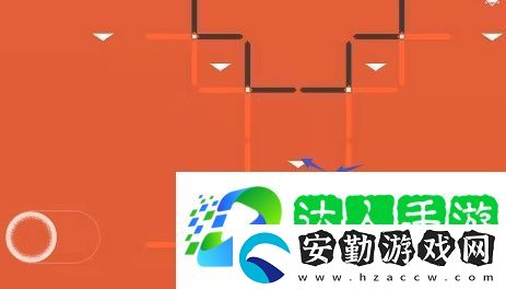 雙相第六章圖文通關方法