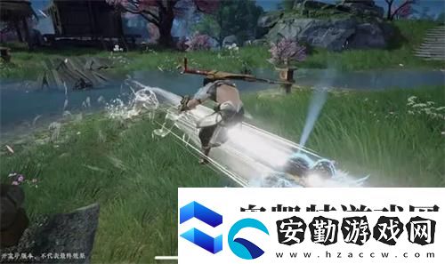 永劫無(wú)間手游打工買活怎么玩