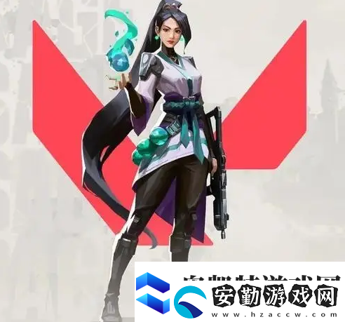 無畏契約手游蝴蝶刀怎么得到