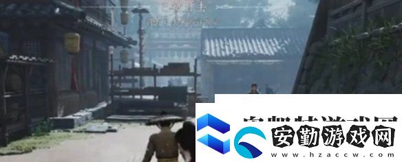 燕云十六聲通緝?cè)趺慈∠嘣剖曂ň內(nèi)∠椒?></p></article>            </div>
        </div>
        <div   id=