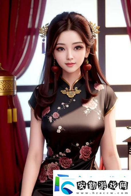 七雄爭(zhēng)霸