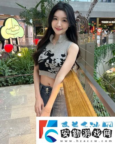 上課別穿內(nèi)褲方便我C電視劇