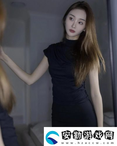 香蕉水蜜桃絲瓜18歲可以吃嗎