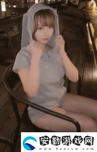 男歡女愛免費觀看王霞電視劇