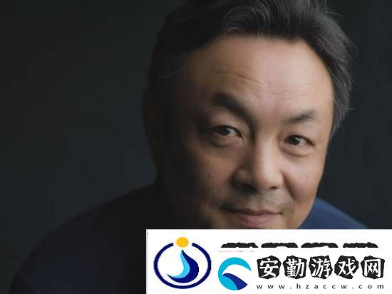 如龍0導(dǎo)剪版新增中文配音！聲優(yōu)陣容豪華