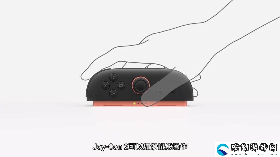 任天堂Switch