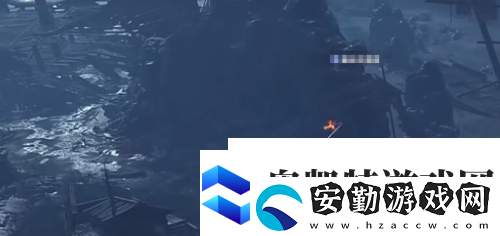 永劫無(wú)間手游金色武器有哪些