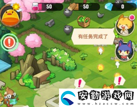 小森靈兌換碼12月