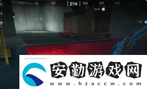 三角洲行動(dòng)密碼攻略一覽挑戰(zhàn)自己的極限和突破自己的記錄